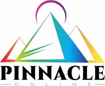 Pinnacle Online Marketing