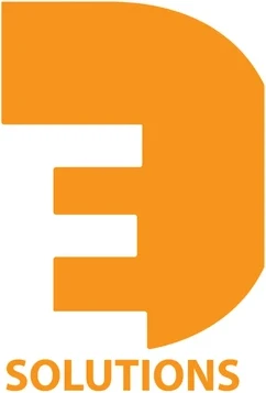 Dealer Equity Solutions logo