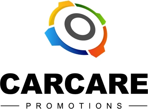 Car Care Promotions logo